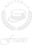 logo-beli